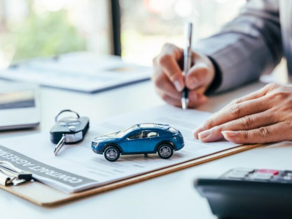  the-subprime-auto-market-is-breaking-how-bad-could-it-get 