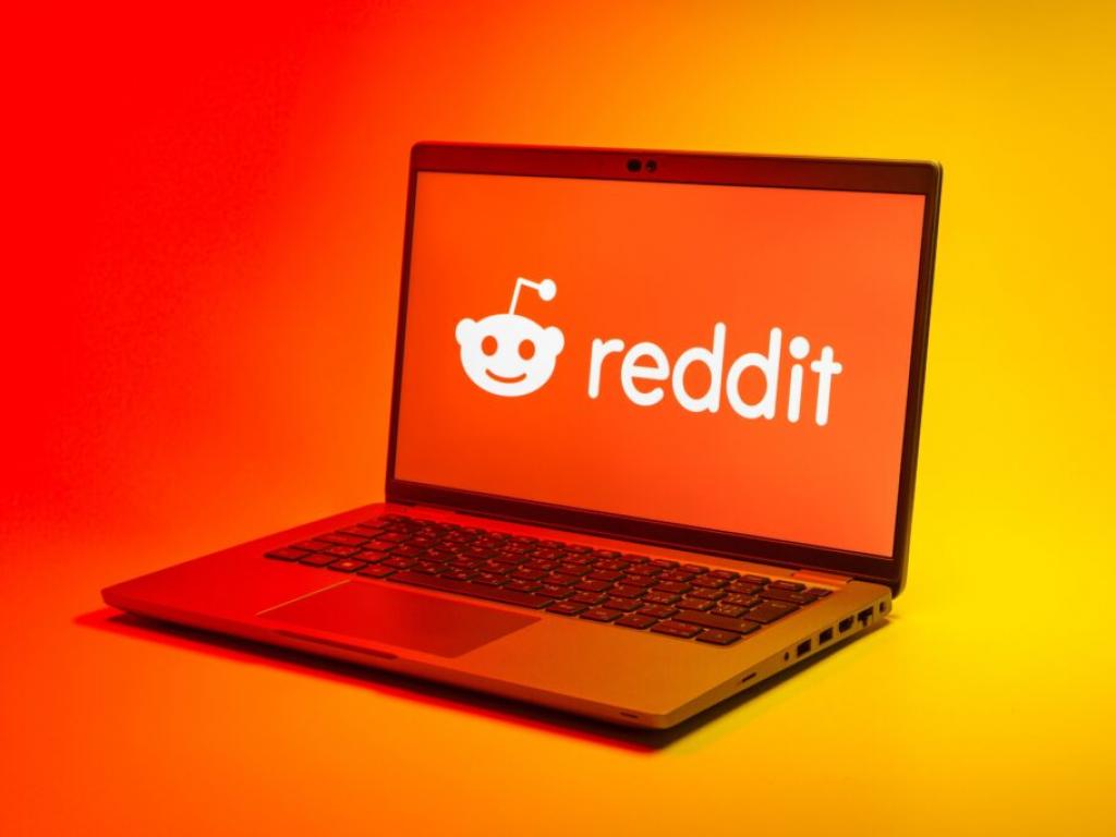 reddit-accuses-perplexity-other-data-scrapers-of-stealing
