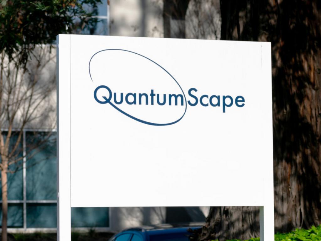  quantumscape-q3-fy2025-earnings-call-transcript 