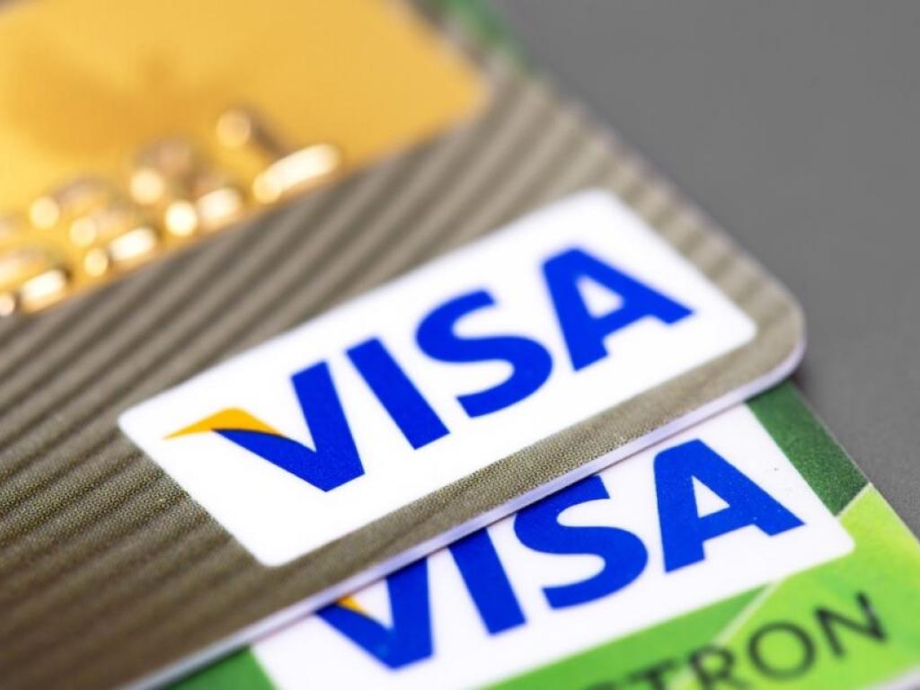  this-visa-analyst-begins-coverage-on-a-bullish-note-here-are-top-5-initiations-for-wednesday 