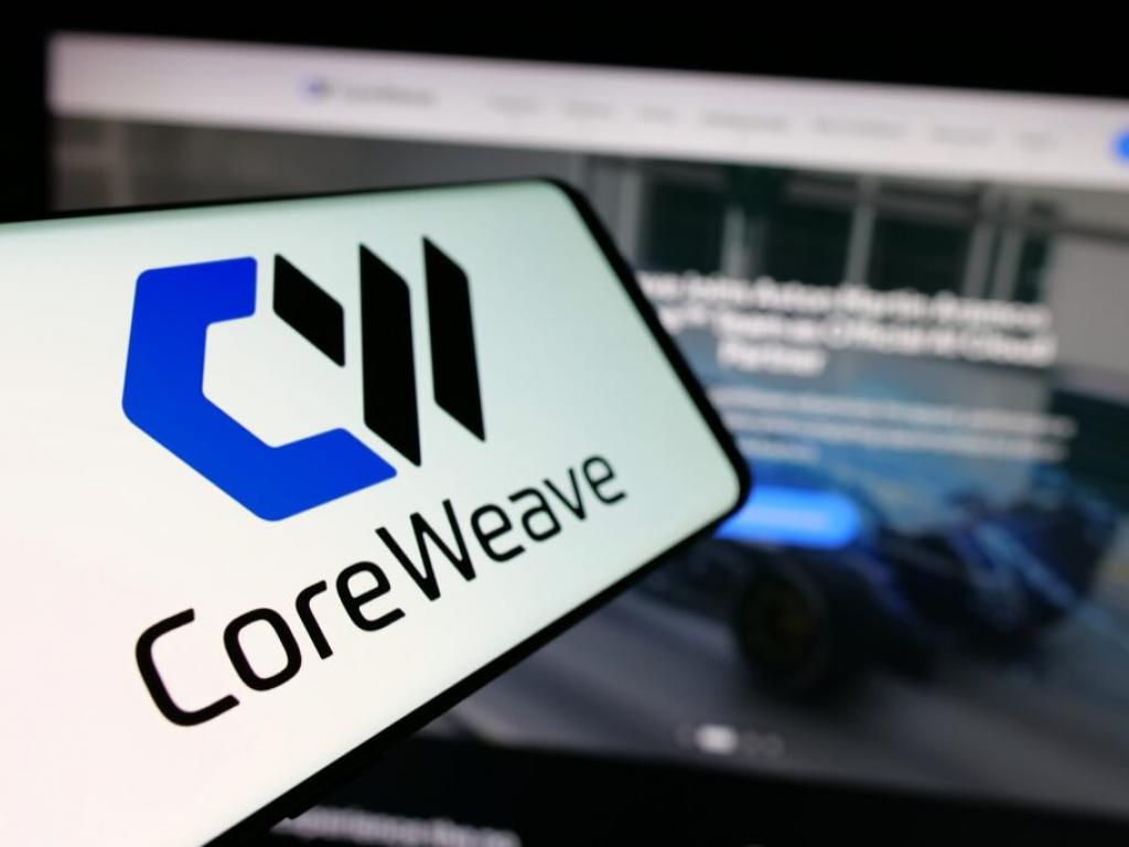  coreweave-is-frightening-its-unbelievable-says-expert-expecting-its-revenue-to-multiply-nearly-5x-by-2028 