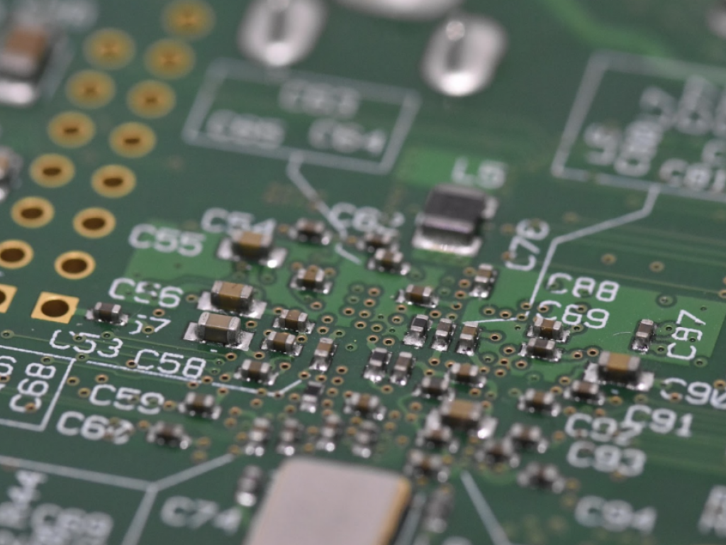 microns-stratospheric-rally-illuminates-direxions-muu-and-mud-etfs 