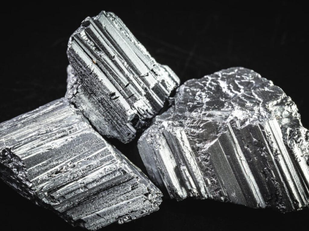  americas-first-antimony-mine-in-decades-breaks-ground 