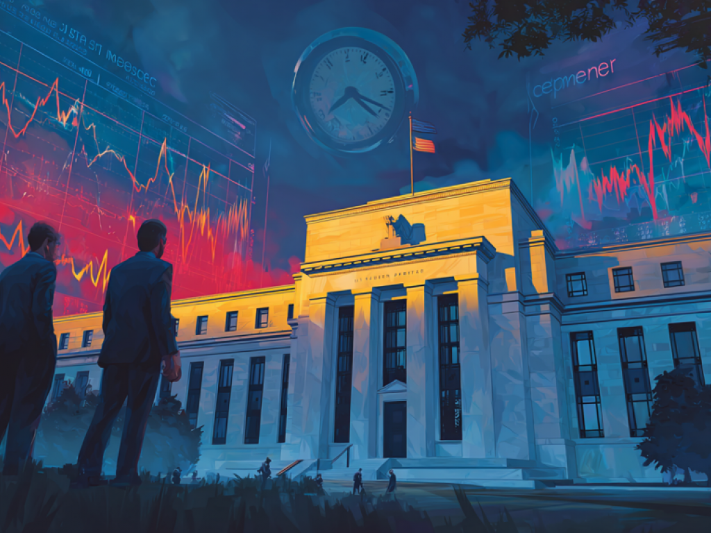  delayed-inflation-report-looms-will-it-shake-feds-next-move 