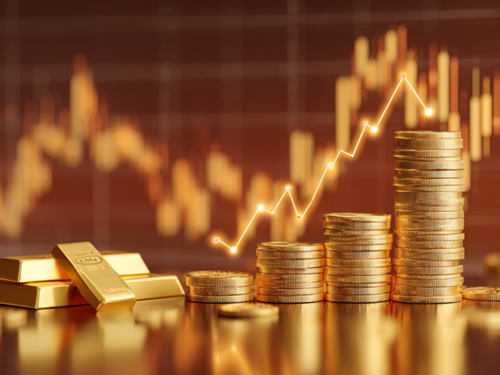  dont-call-it-a-bubble-why-golds-rally-has-deep-structural-support 