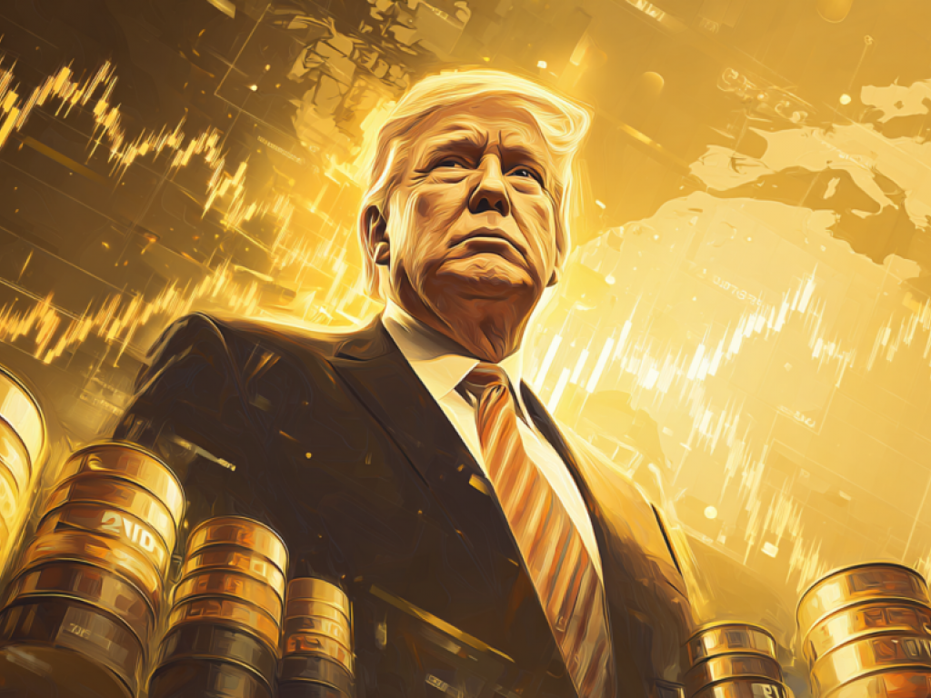 oil-etfs-are-popping-on-trumps-sanctions-just-dont-call-it-a-comeback-yet