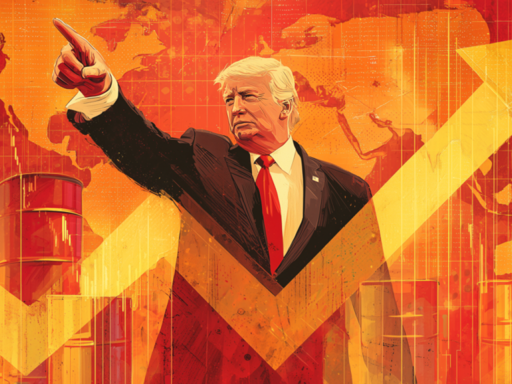  oil-stocks-rally-on-trumps-russia-sanctions-whats-moving-markets-thursday 