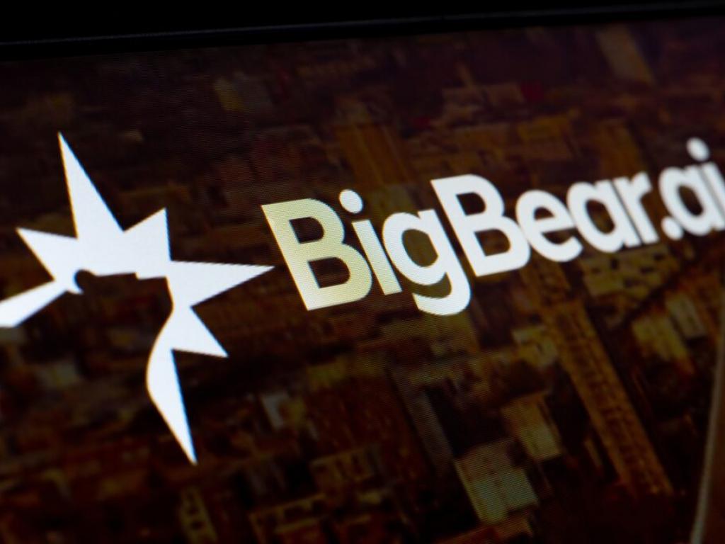  why-are-bigbearai-bbai-shares-spiking-overnight 