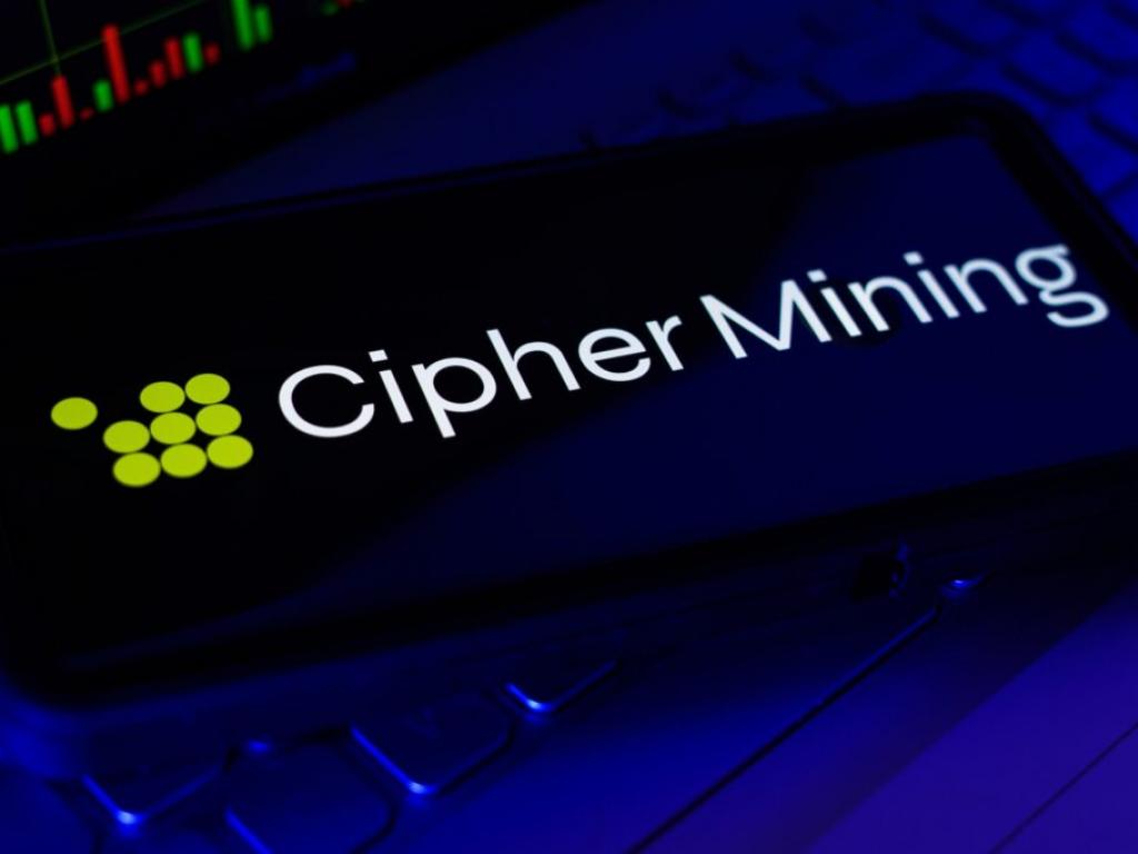 why-is-cipher-mining-stock-up-today