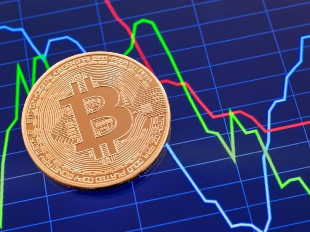  bitcoin-crosses-111000-as-ethereum-dogecoin-surge-ahead-of-inflation-data 