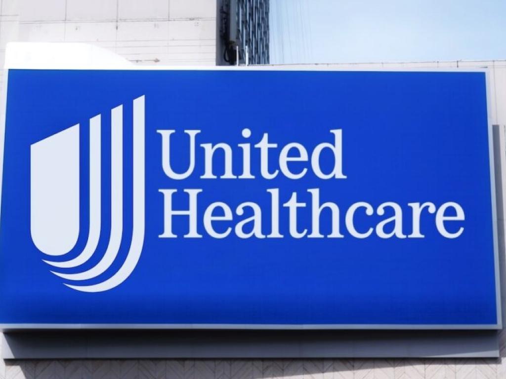  unitedhealths-optum-uk-draws-interest-as-private-equity-firms-circle 