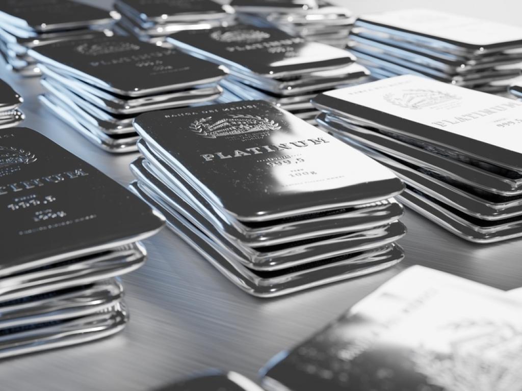  platinum-squeezes-higher-as-china-tax-shift-rattles-the-market 