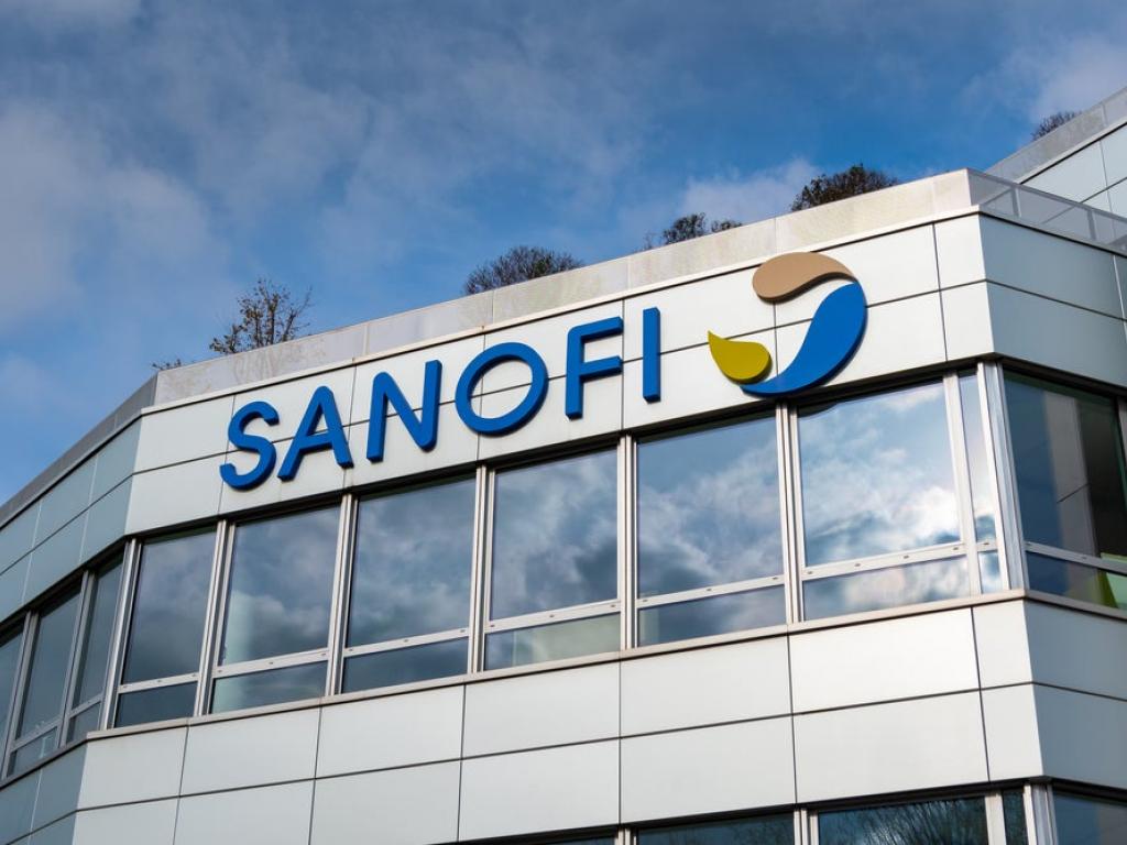  dupixent-pushes-sanofis-quarterly-sales-past-145-billion-mark 
