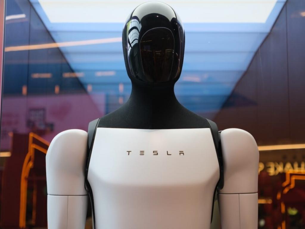 teslas-1-trillion-illusion-elon-musks-pay-package-and-the-robotaxi-myth