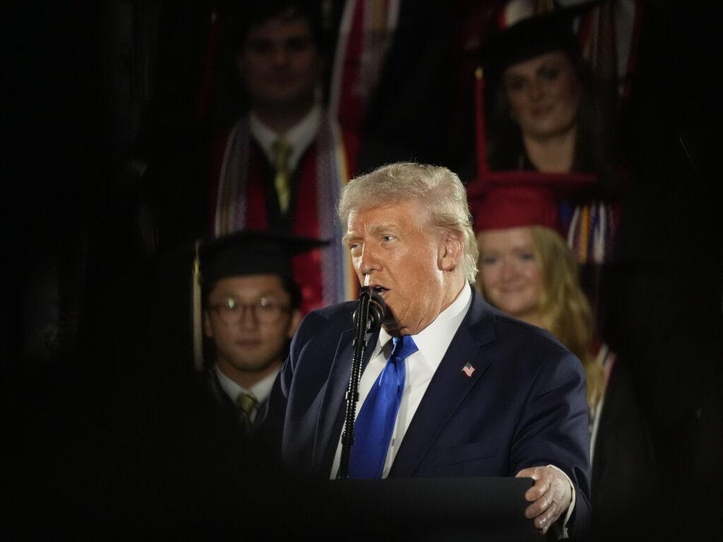  trump-linked-wlfi-token-jumps-10-amid-controversial-binance-founder-pardon 