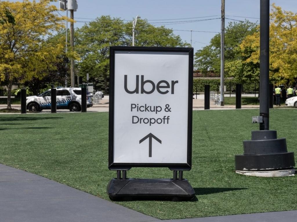 why-weride--uber-stock-is-gaining-today