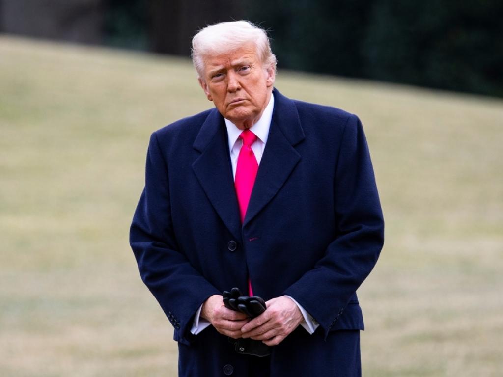  ray-dalio-warns-donald-trumps-sanctions-inevitably-weaken-global-monetary-order-reducing-dollar-demand 