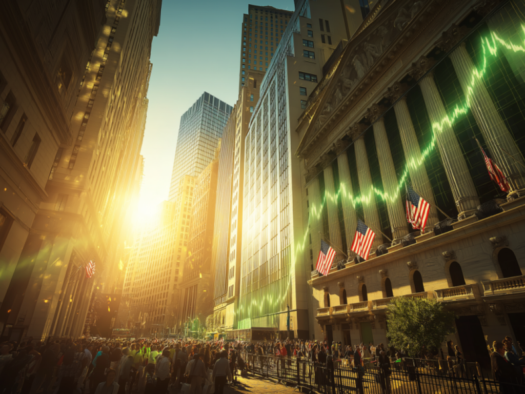  wall-street-notches-new-records-as-soft-inflation-bolsters-rate-cuts-this-week-in-markets 