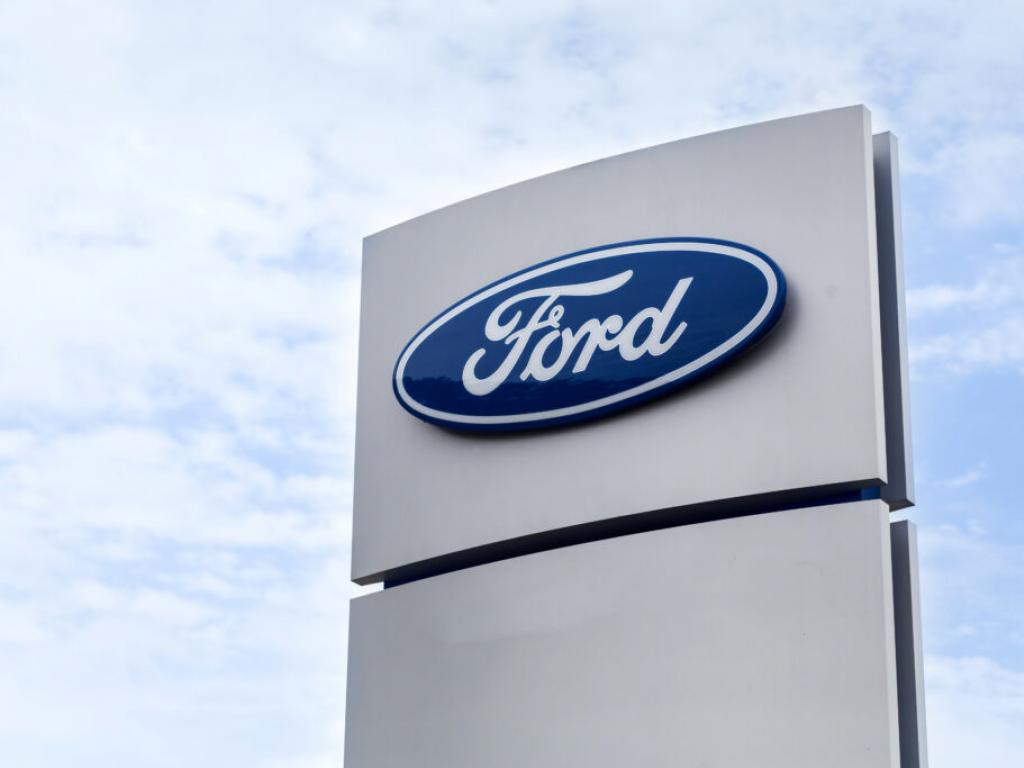 weekend-round-up-fords-ev-forecast-teslas-robotaxi-threat-quantumscapes-solid-state-vision-and-more