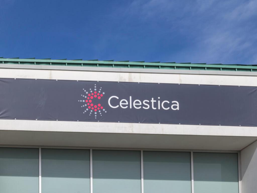  top-wall-street-forecasters-revamp-celestica-expectations-ahead-of-q3-earnings 