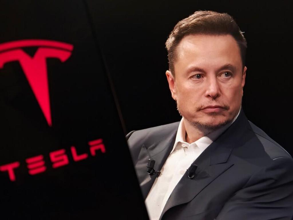 elons-most-impactful-tweet-didnt-move-markets--it-shaped-teslas-future