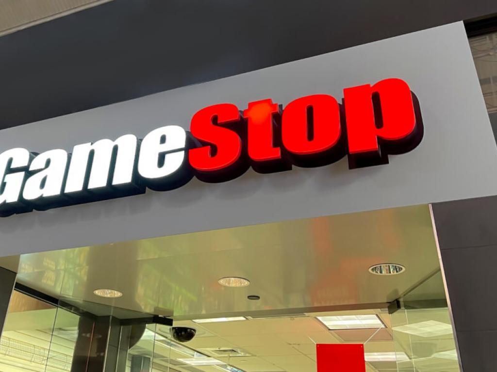 gamestop-stock-is-rising-monday-whats-going-on