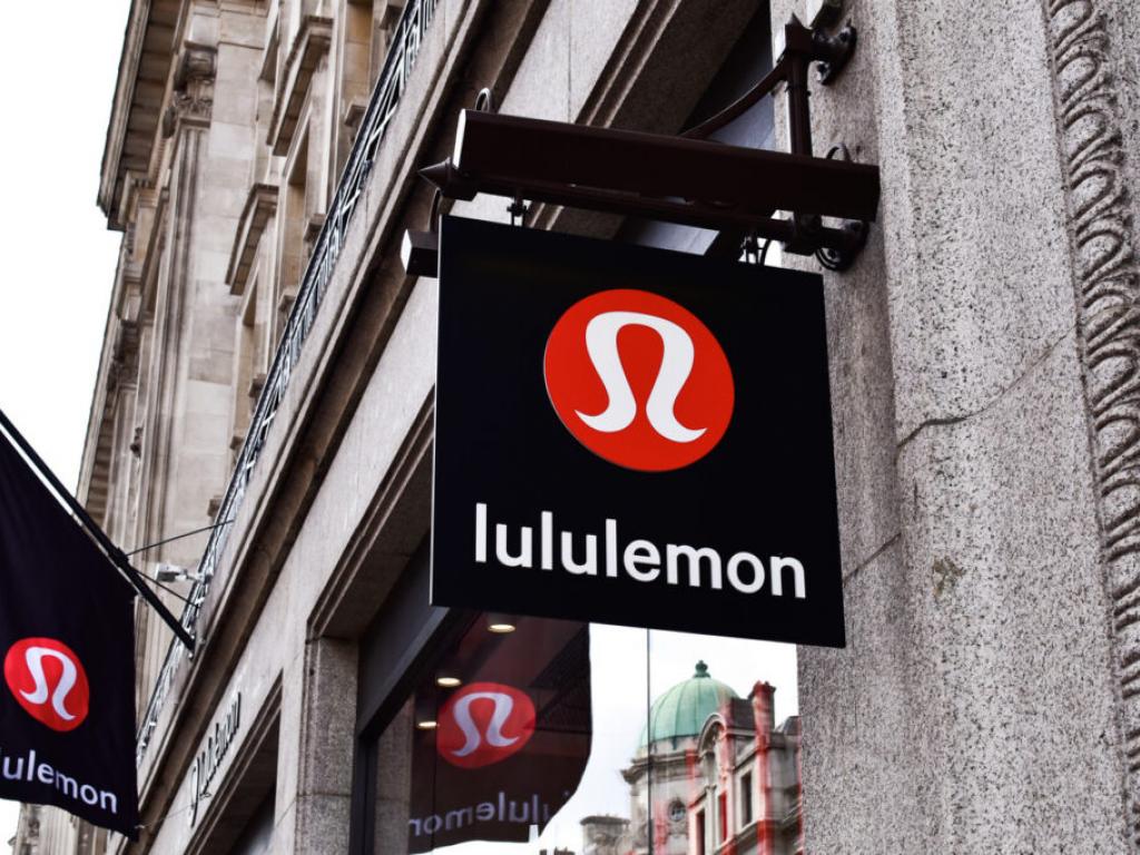 this-is-why-lululemon-stock-is-up-today