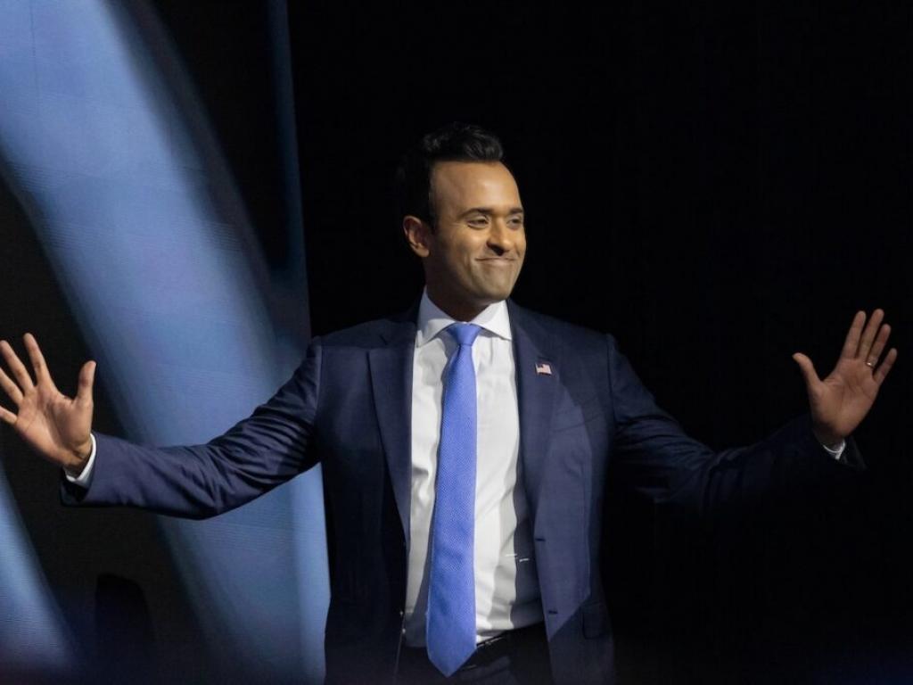 vivek-ramaswamys-anti-woke-asset-management-company-is-surging-heres-why