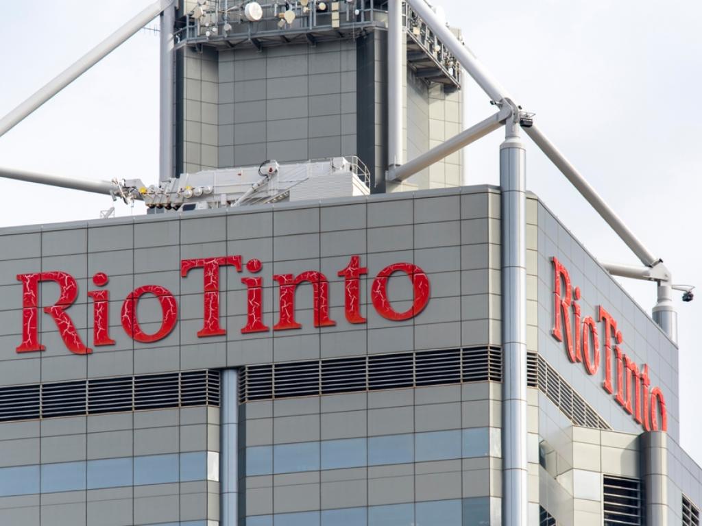  rio-tinto-tests-game-changing-battery-trucks-in-mongolia-with-chinese-partner 