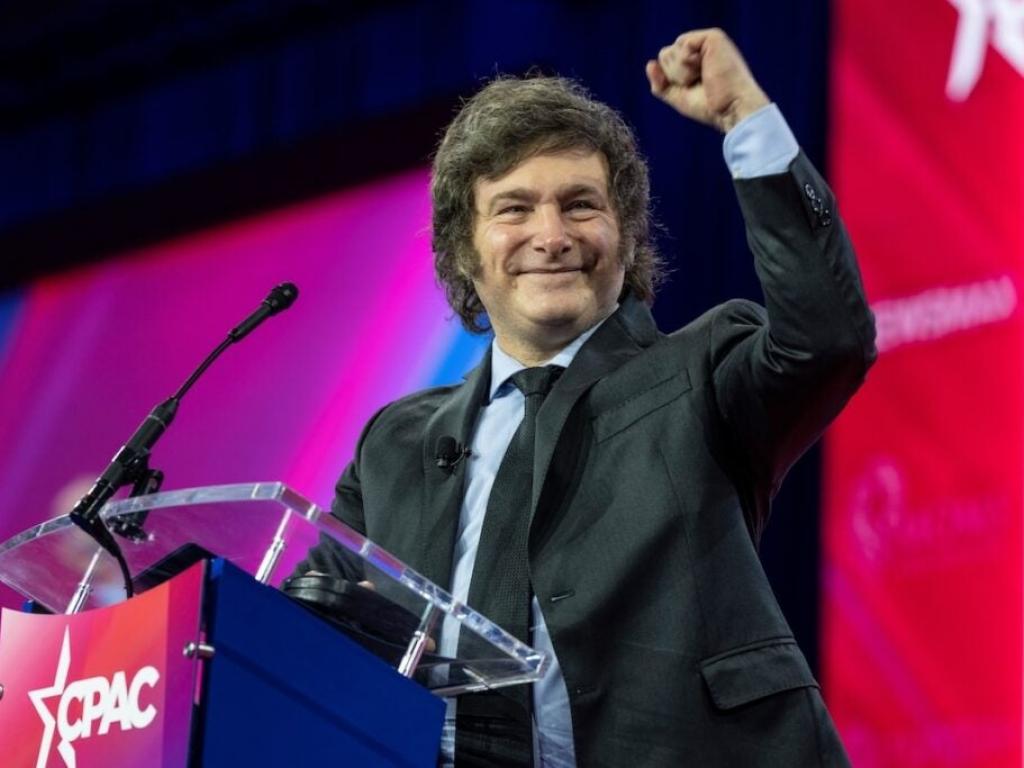 milei-secures-midterm-win-keeping-the-foreign-commodity-momentum