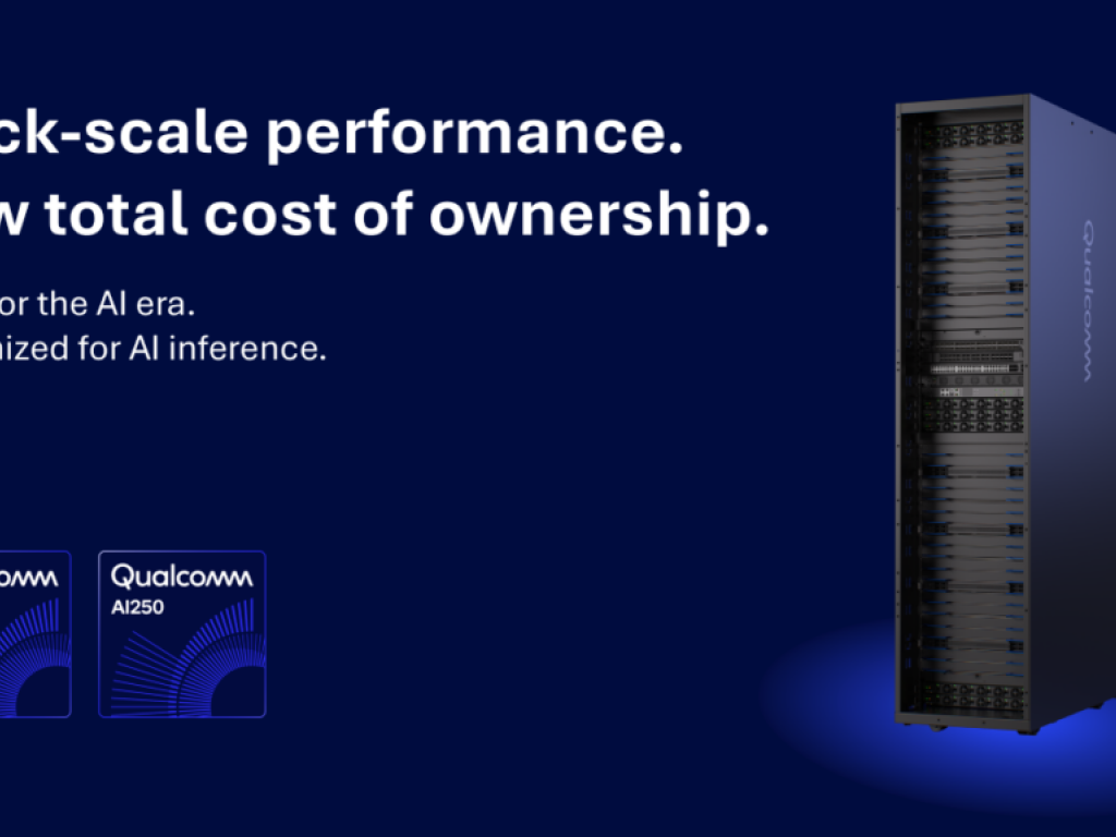 qualcomm-unveils-new-ai-chips-to-compete-in-data-center-race