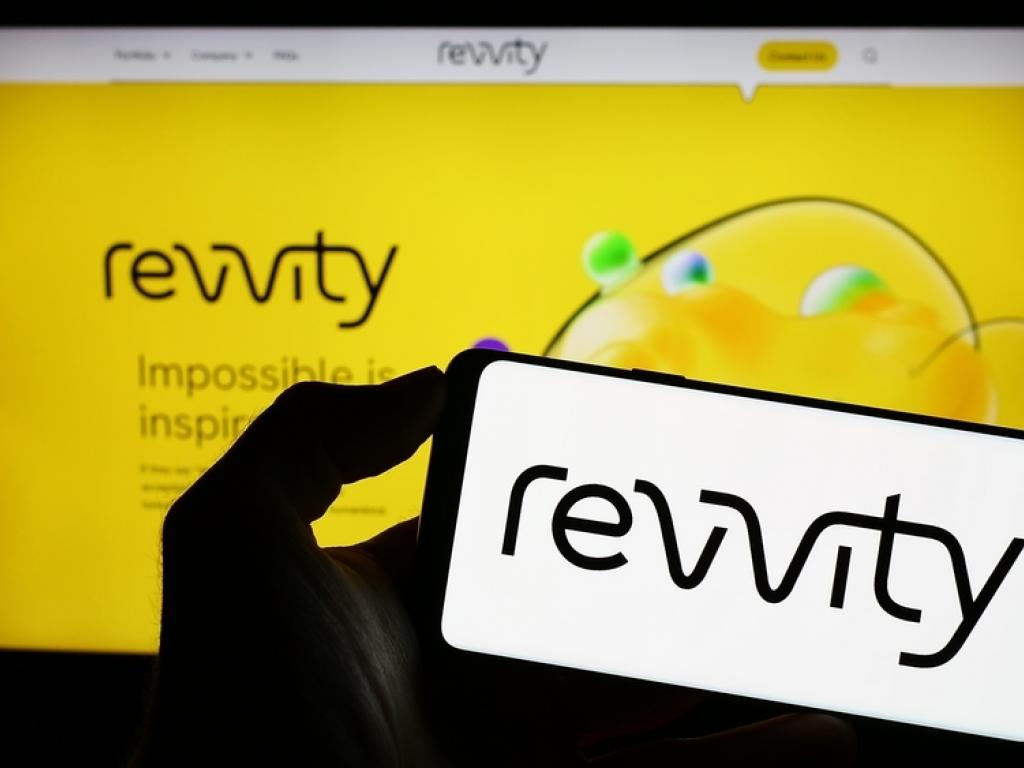  revvity-lifts-profit-outlook-launches-1-billion-buyback-plan 
