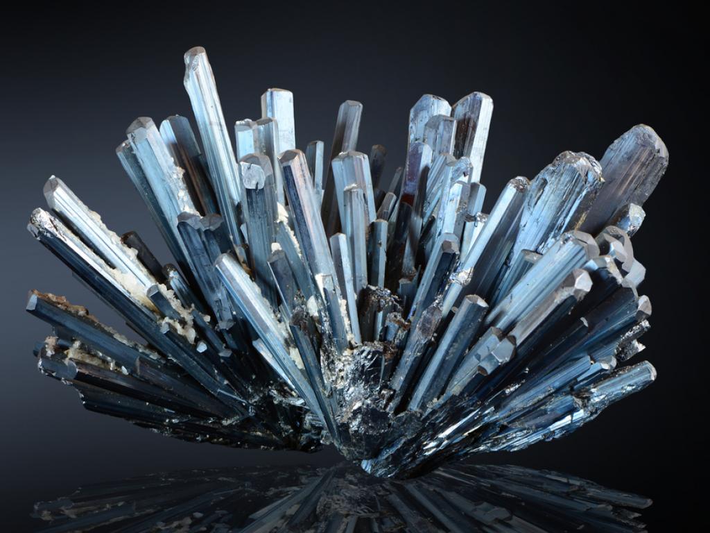 americas-only-antimony-mine-just-got-a-255-million-boost-from-big-investors