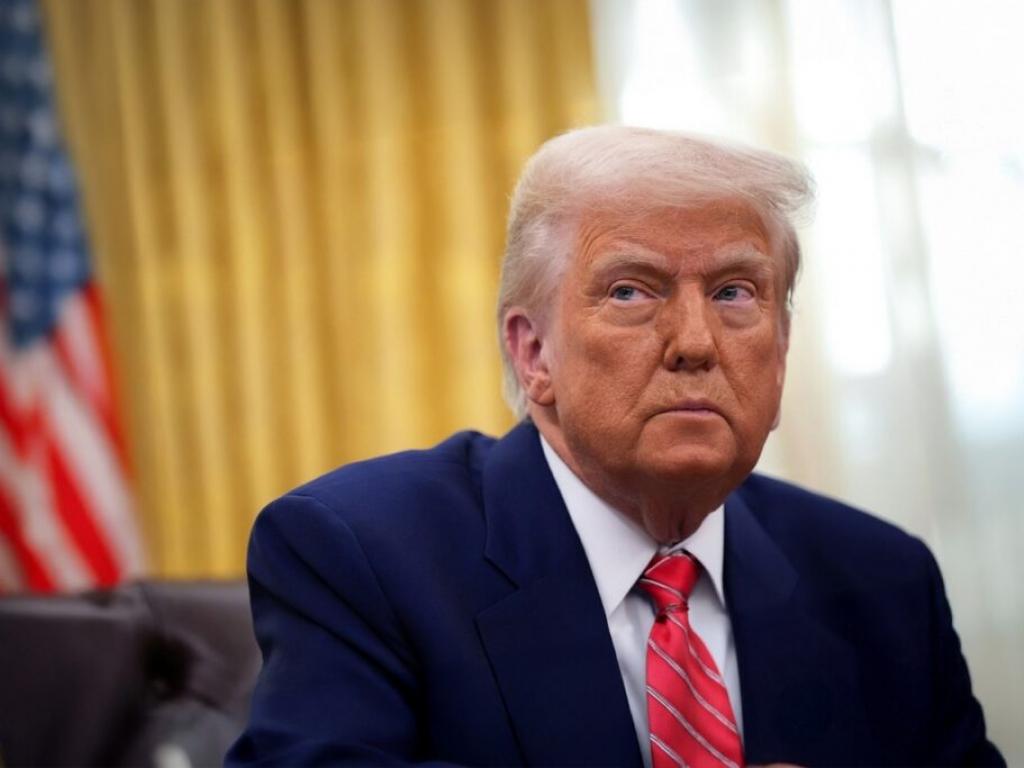  trumps-ai-images-on-social-media-tacky-disturbing--unpresidential-majority-of-voters-disapprove 