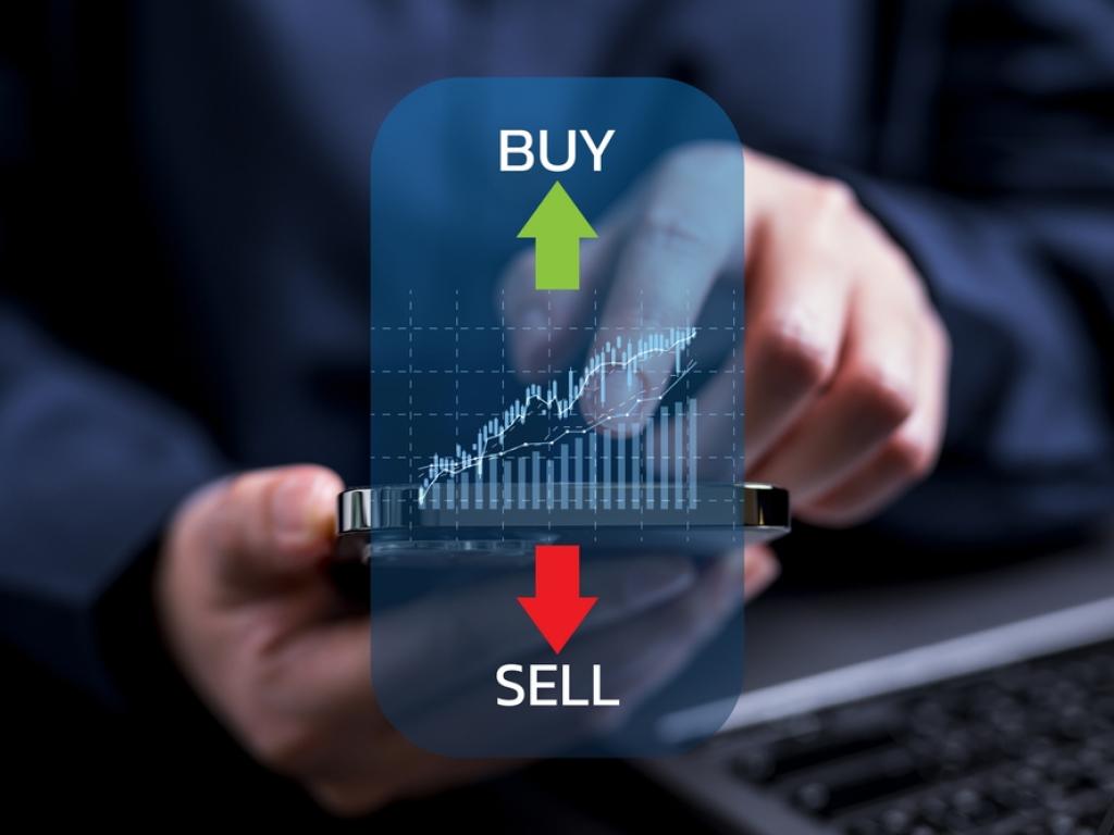 analyst-expectations-for-spotify-technologys-future