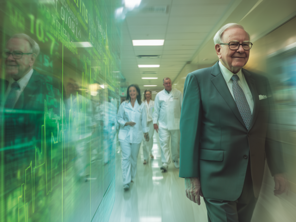 unitedhealth-q3-preview-will-warren-buffetts-insurance-bet-keep-paying-off
