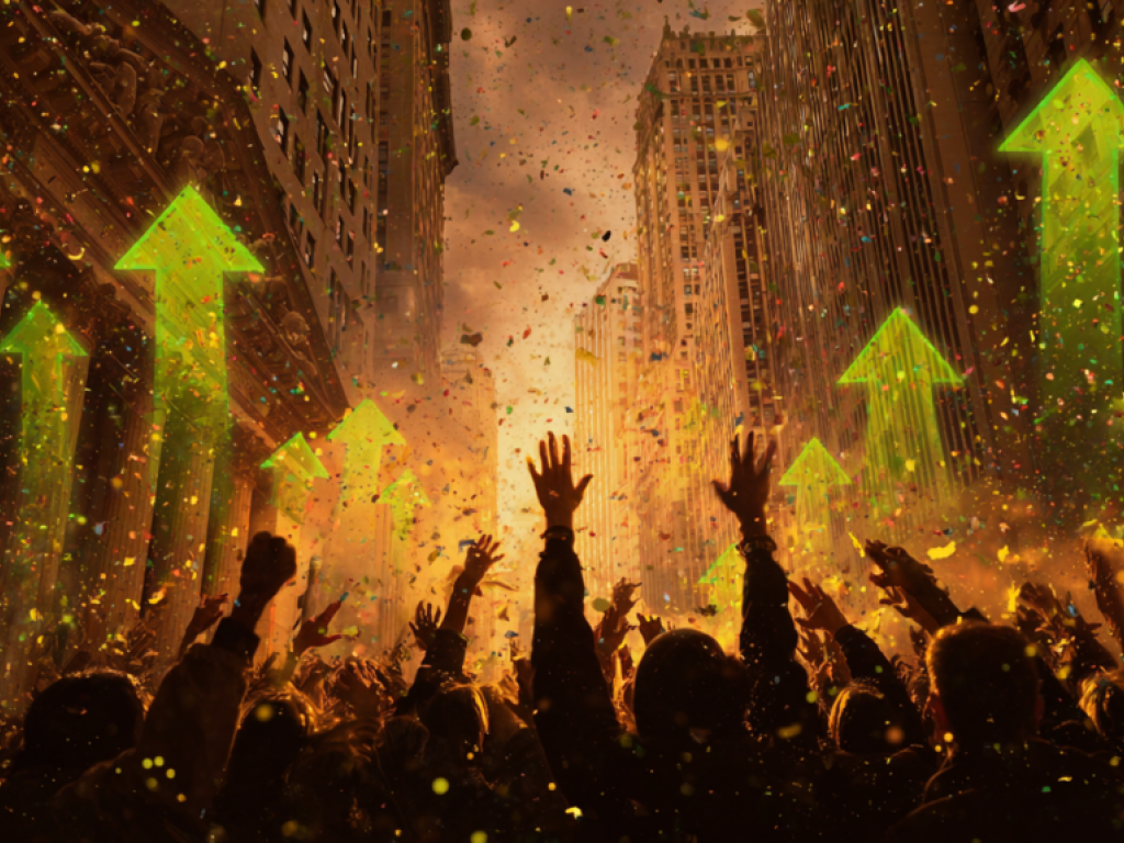 rate-cuts-meltups-and-market-euphoria--ed-yardeni-says-its-1999-all-over-again
