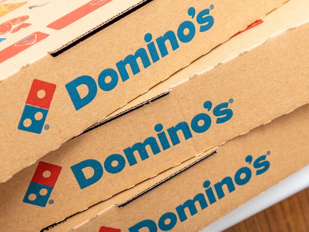  this-dominos-pizza-analyst-begins-coverage-on-a-bullish-note-here-are-top-5-initiations-for-tuesday 