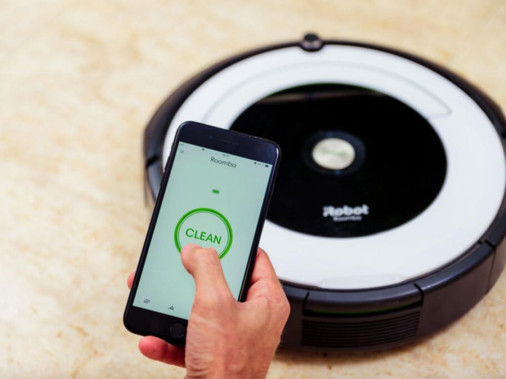 irobot-shares-fall-36-on-monday--whats-going-on
