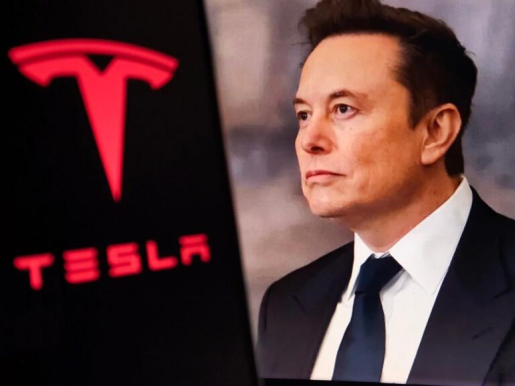 tesla-stock-is-trading-up-today-whats-going-on