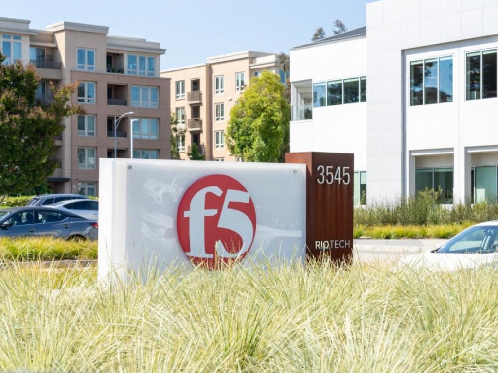  these-analysts-slash-their-forecasts-on-f5-following-q4-results 