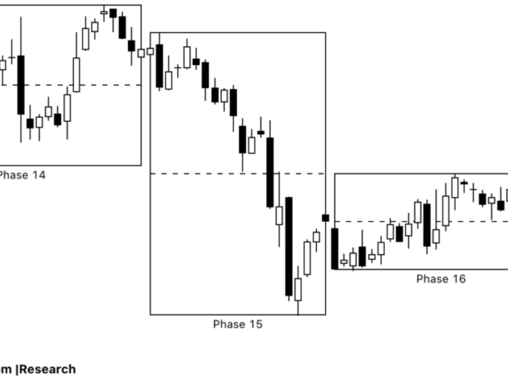  global-payments-stock-why-investors-should-stay-cautious 