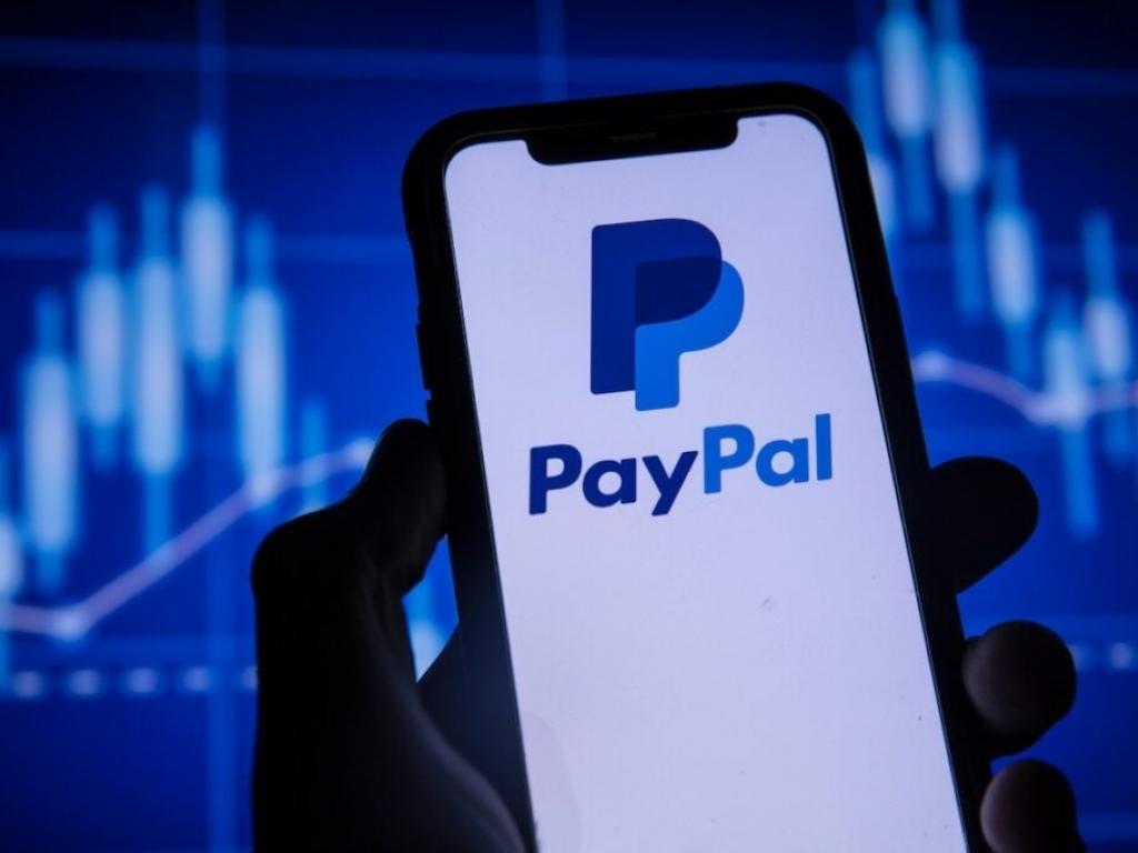  paypal-announces-openai-partnership-80-breakout-line-now-in-play 