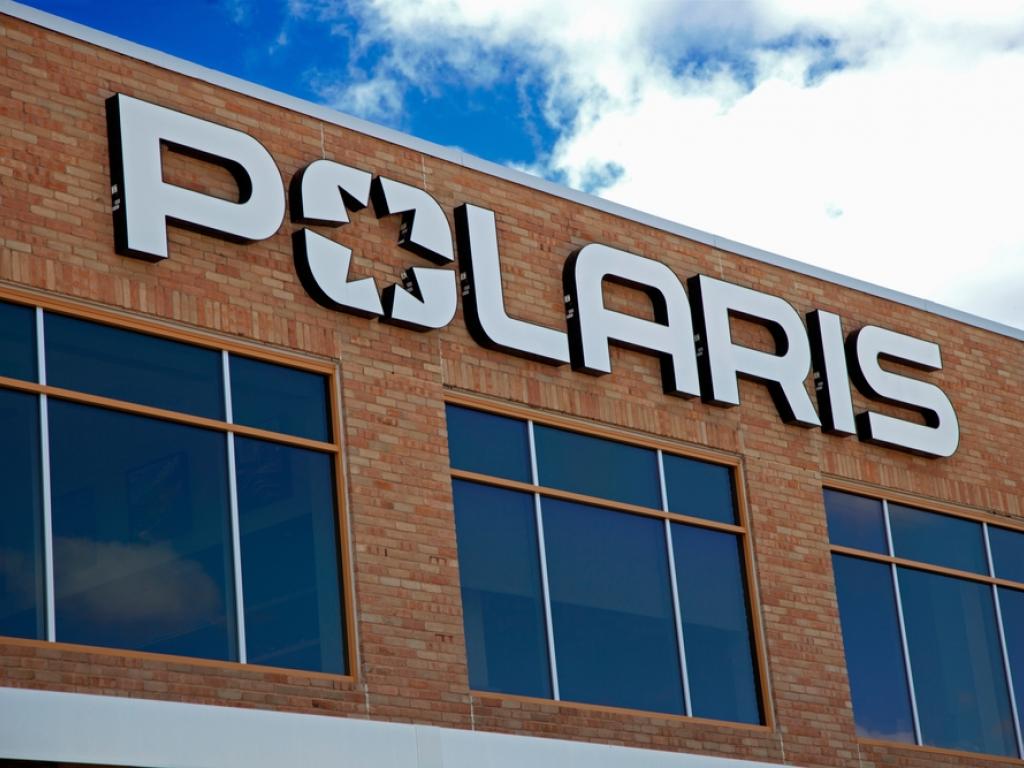  polaris-ceo-sounds-confident-even-as-tariffs-threaten-90-million-hit 