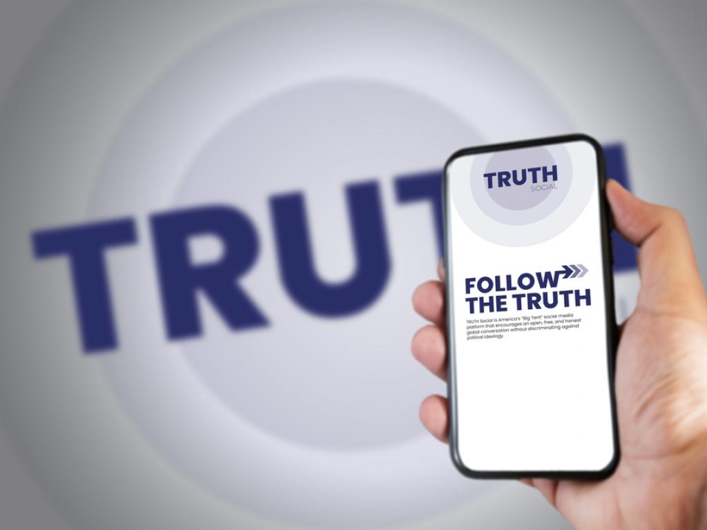  while-musk-and-zuck-chase-likes-trump-is-monetizing-belief 