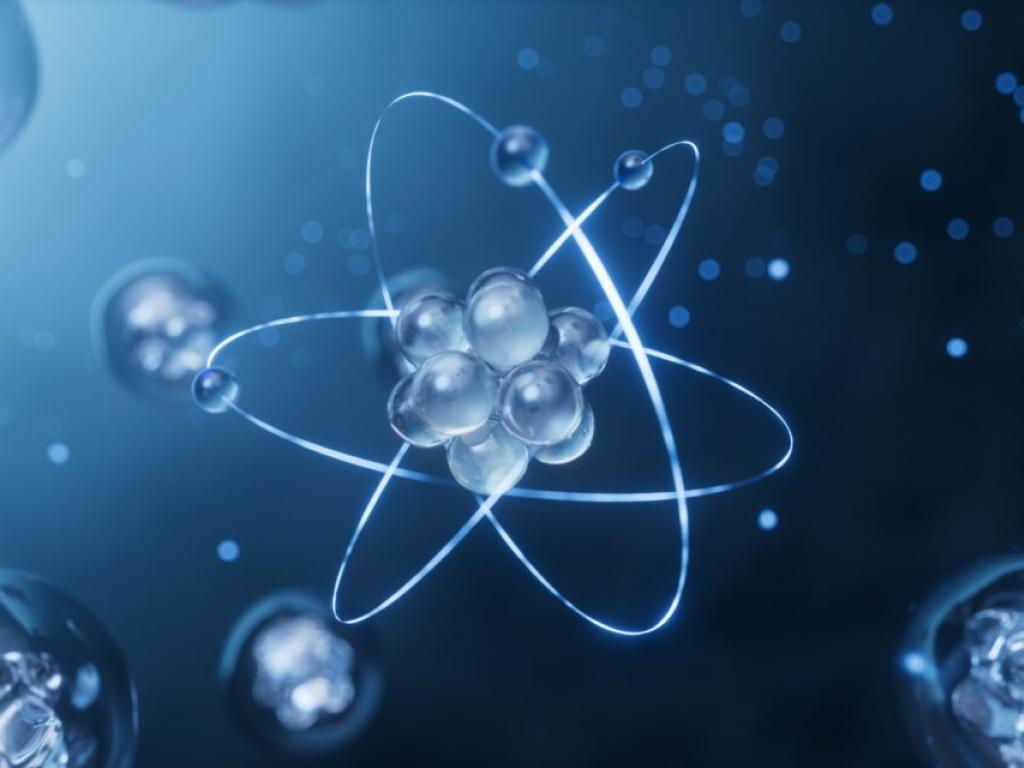  nuclear-stocks-boom-on-camecos-deal-with-trump-administration 