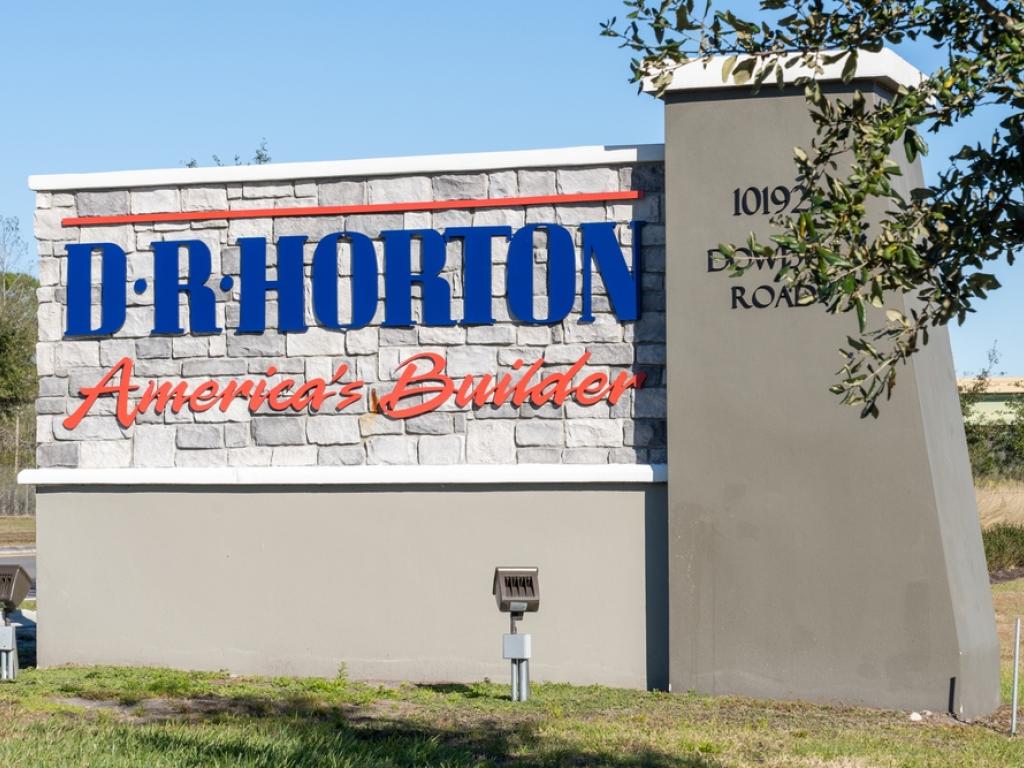 dr-horton-warns-of-affordability-strain-as-it-eyes-steady-2026-outlook