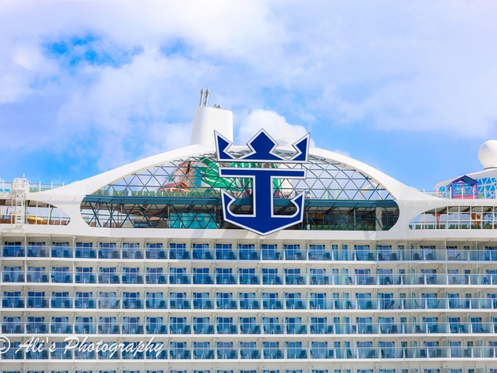 royal-caribbean-raises-outlook-yet-investors-worry-about-rising-costs