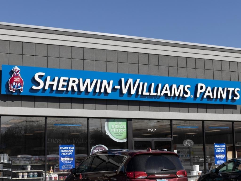  sherwin-williams-shines-in-q3-thanks-to-strong-paint-and-coatings-sales-despite-soft-demand 