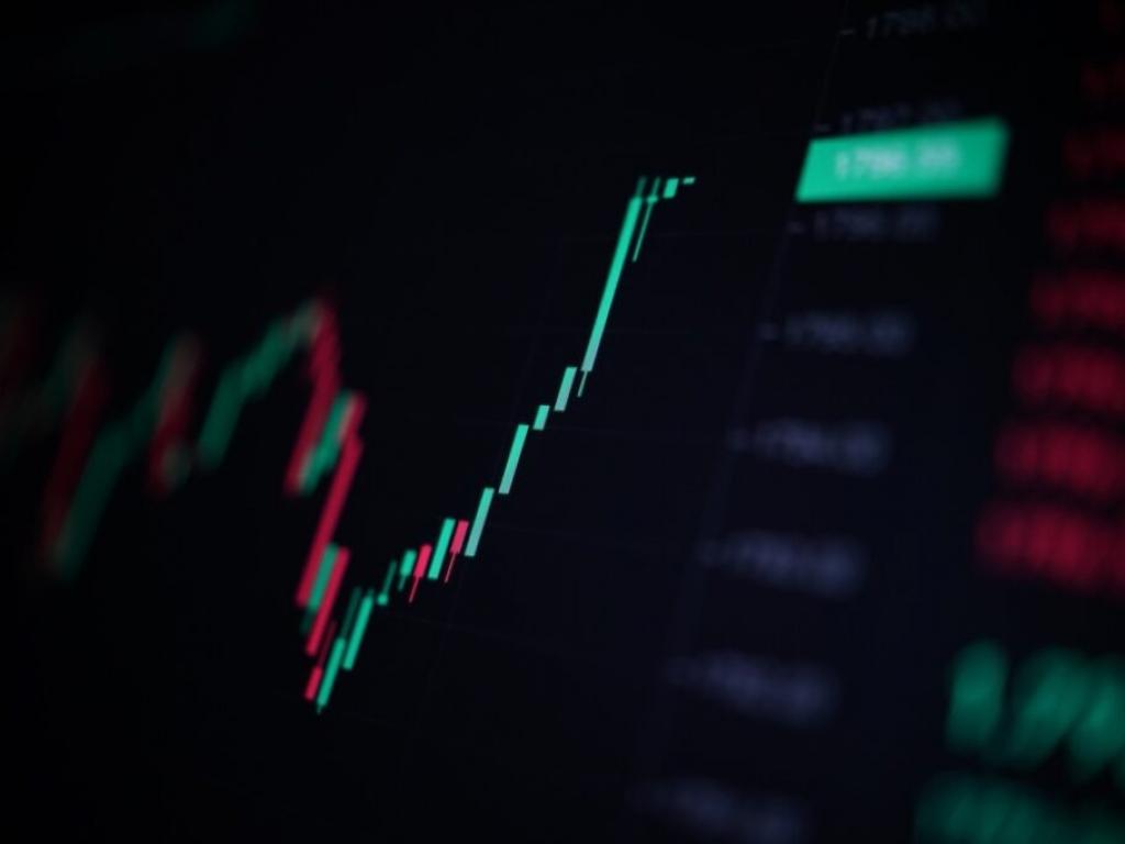 hyperscale-stock-surges-33-after-hours-as-investors-cheer-bitcoin-mining-fleet-upgrade-nvidia-gpu-cloud-launch